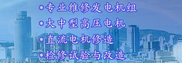 北京北重伟业电机技术开发有限公司400电话4000866908